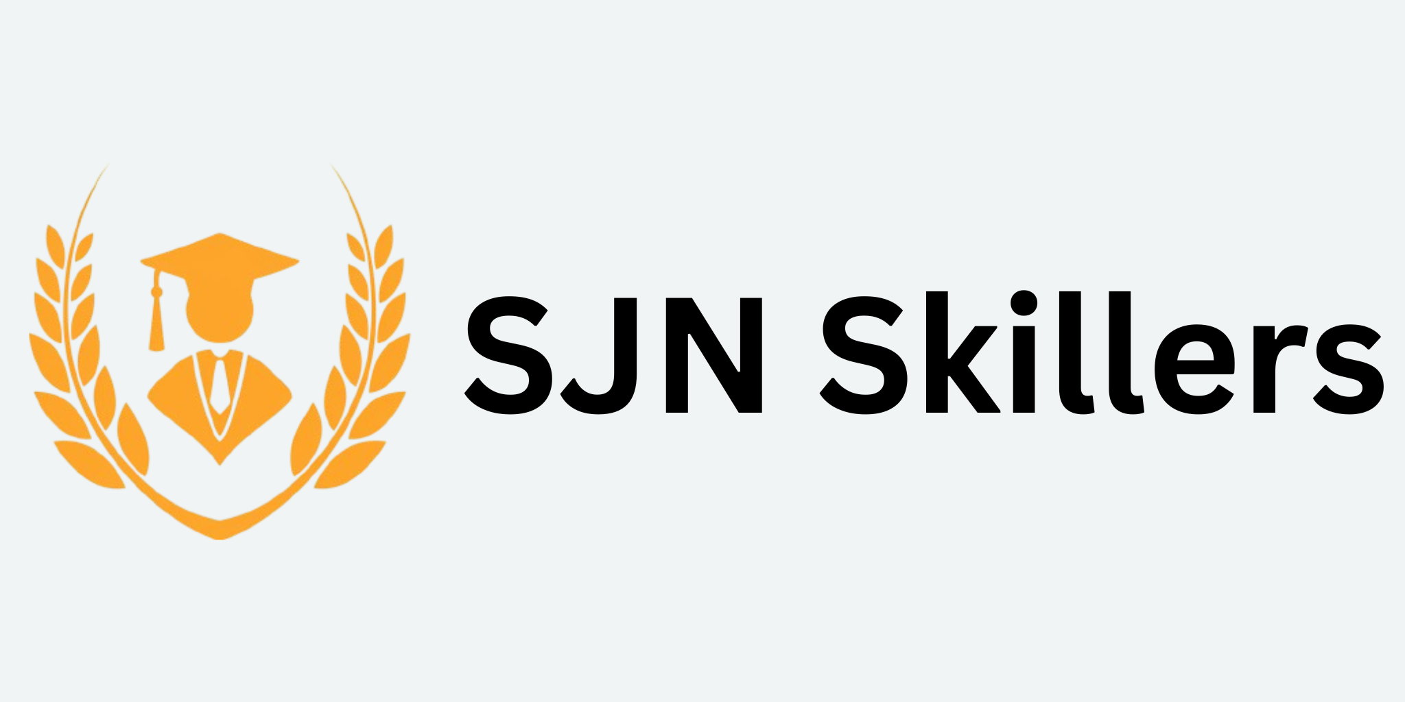 SJN Skillers logo